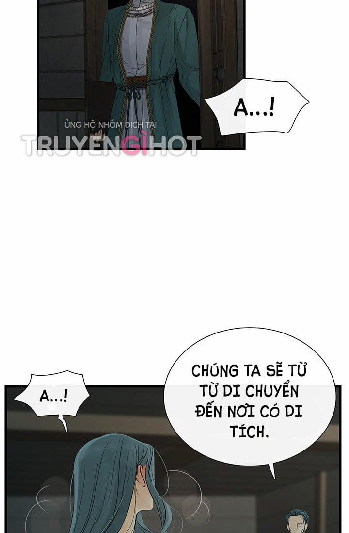 Lãnh Địa Totem 63.3 trang 31