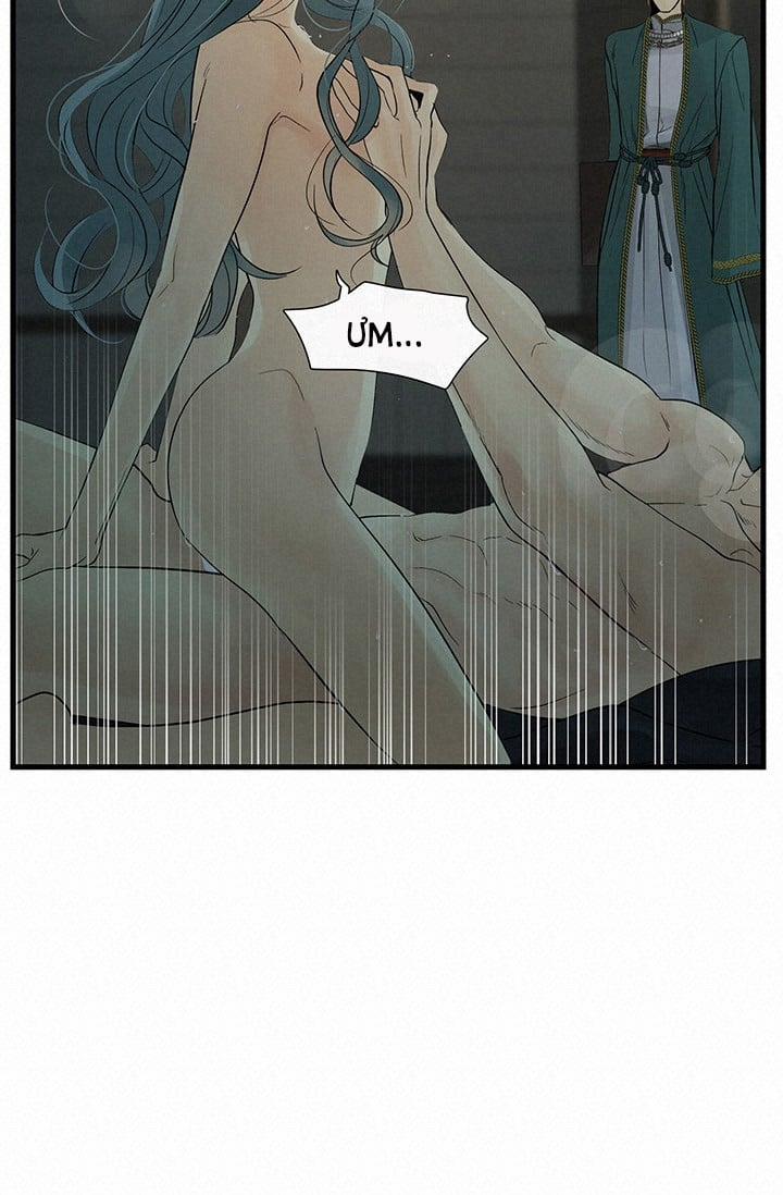 Lãnh Địa Totem 63.3 trang 32