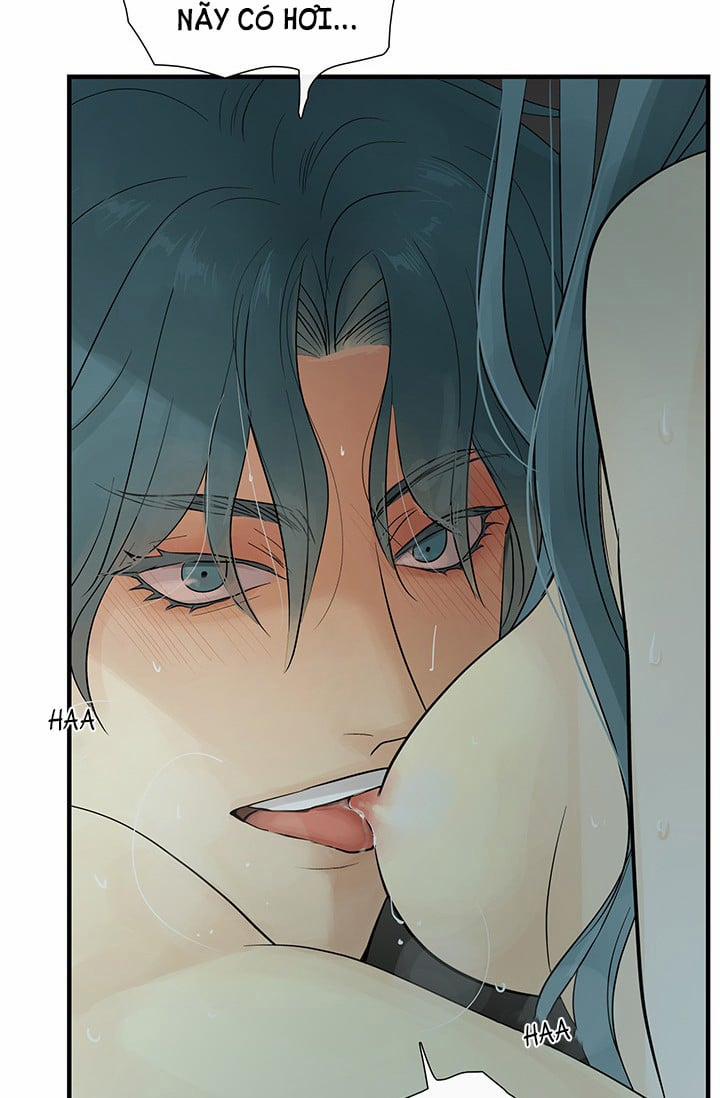 Lãnh Địa Totem 63.3 trang 34