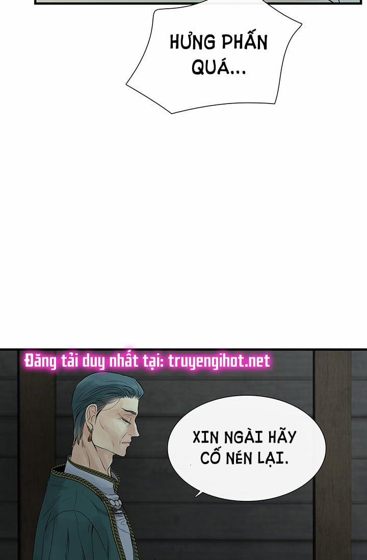 Lãnh Địa Totem 63.3 trang 35