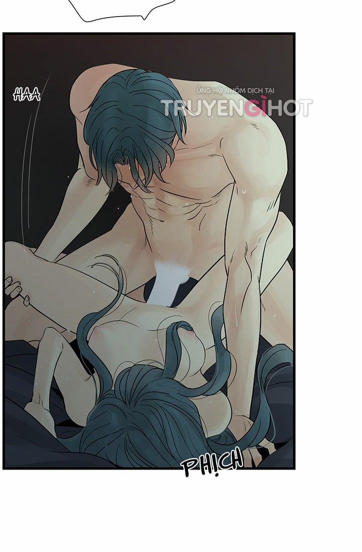 Lãnh Địa Totem 63.3 trang 37