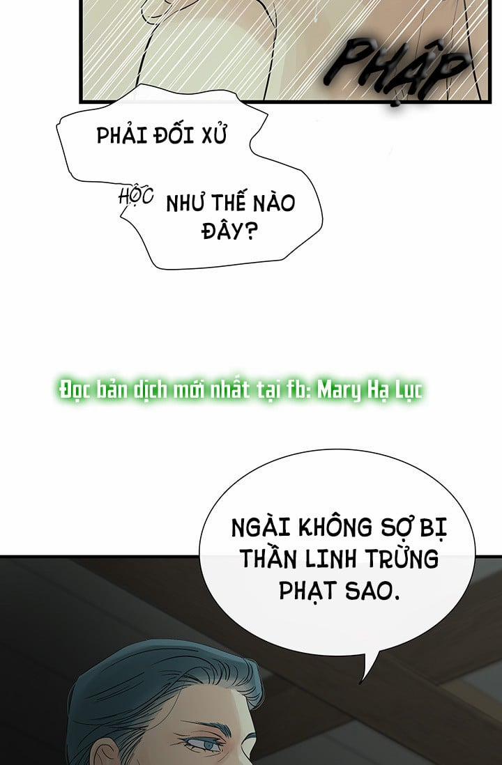 Lãnh Địa Totem 63.3 trang 39