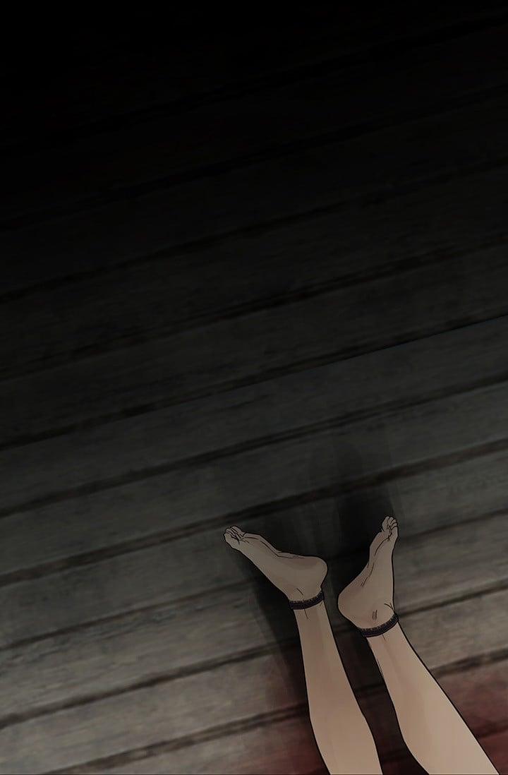 Lãnh Địa Totem 63.3 trang 4