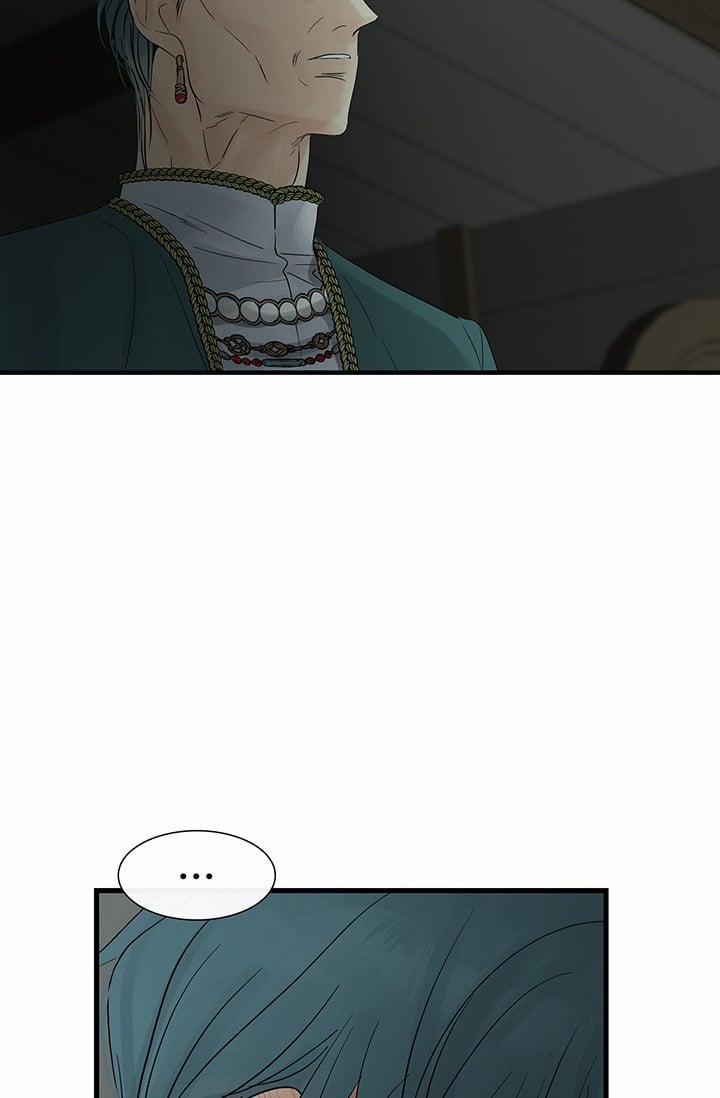 Lãnh Địa Totem 63.3 trang 40