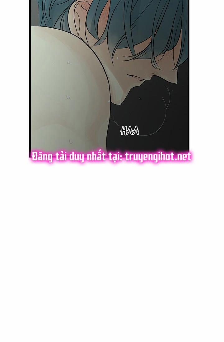 Lãnh Địa Totem 63.3 trang 41