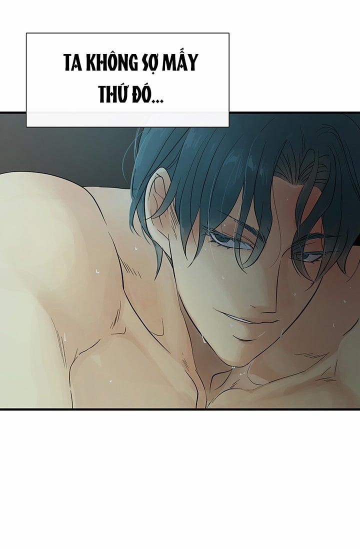 Lãnh Địa Totem 63.3 trang 42