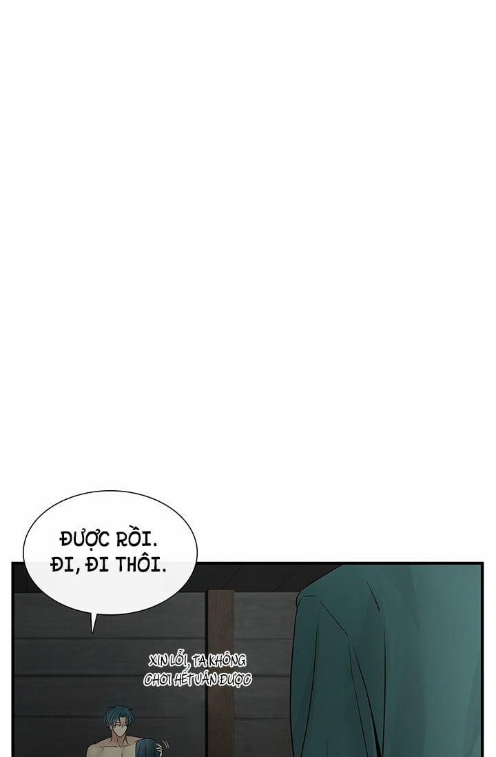 Lãnh Địa Totem 63.3 trang 44