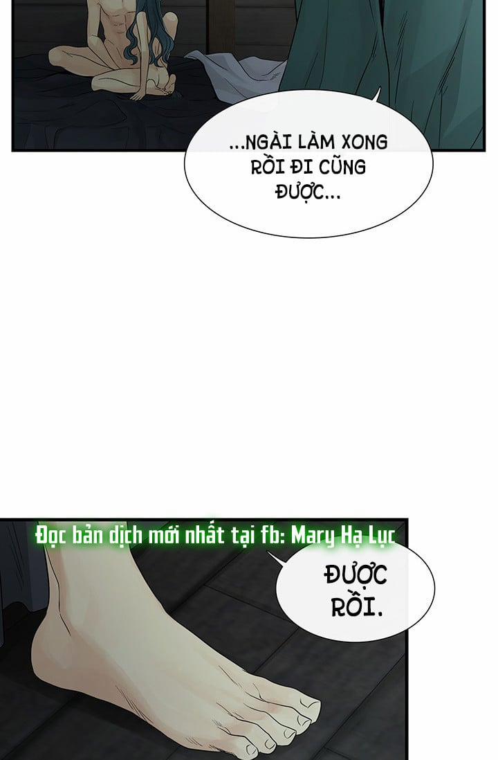 Lãnh Địa Totem 63.3 trang 45