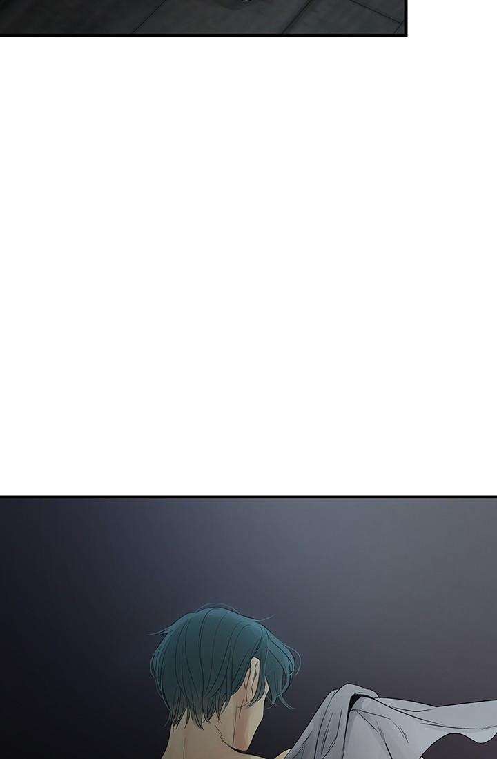 Lãnh Địa Totem 63.3 trang 46