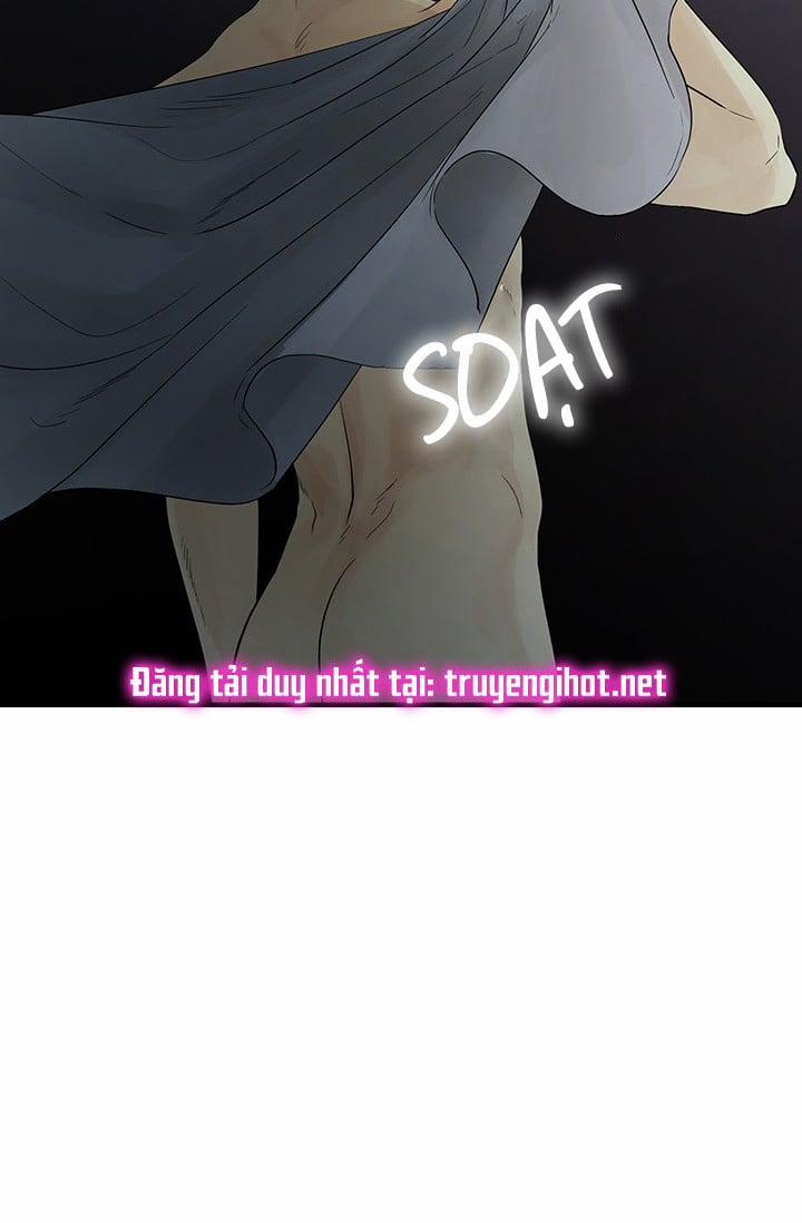 Lãnh Địa Totem 63.3 trang 47