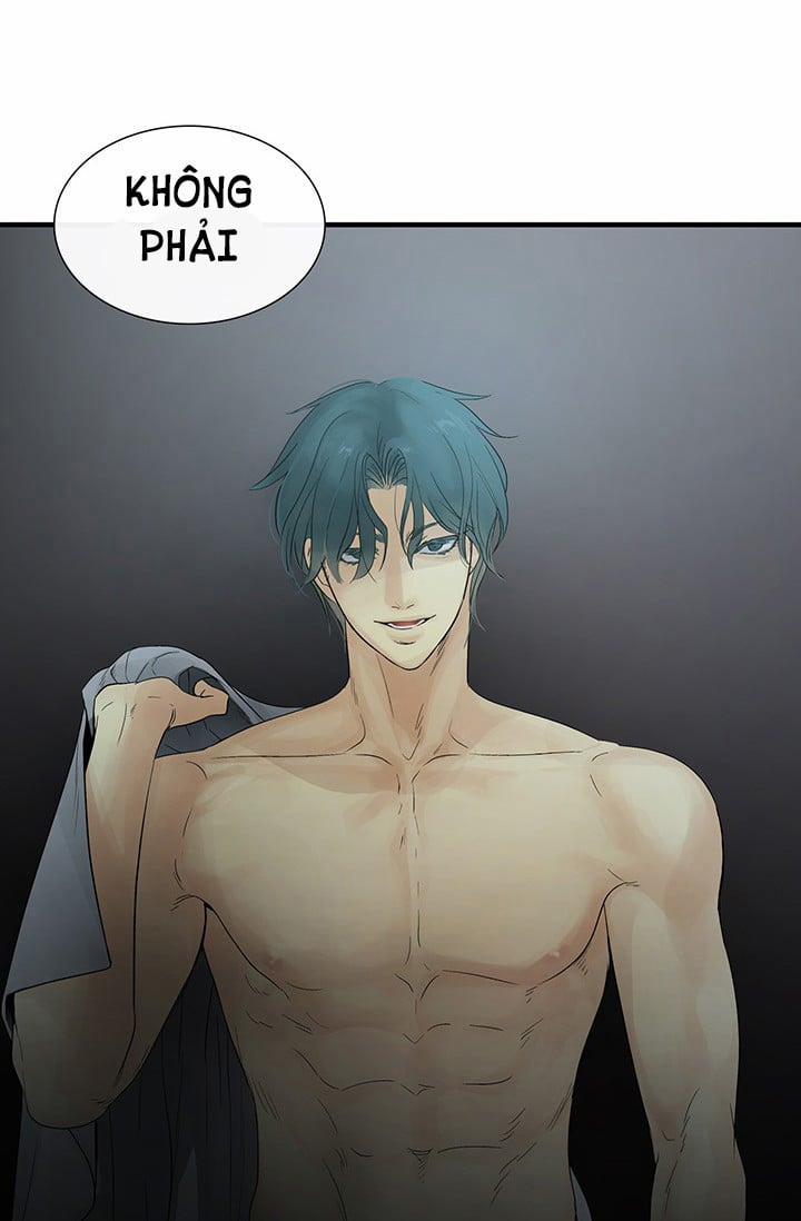 Lãnh Địa Totem 63.3 trang 48