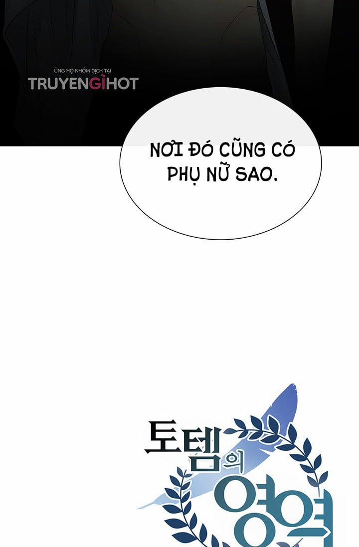 Lãnh Địa Totem 63.3 trang 49