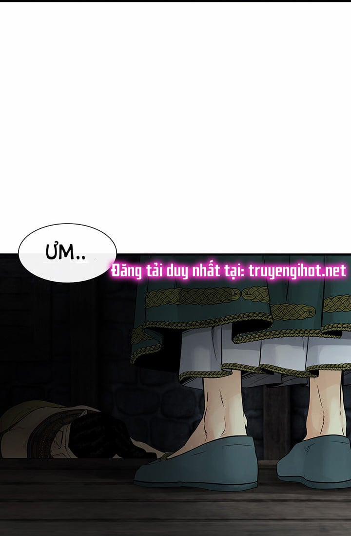 Lãnh Địa Totem 63.3 trang 5