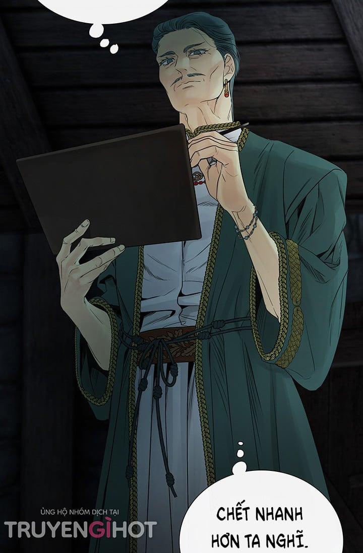 Lãnh Địa Totem 63.3 trang 7