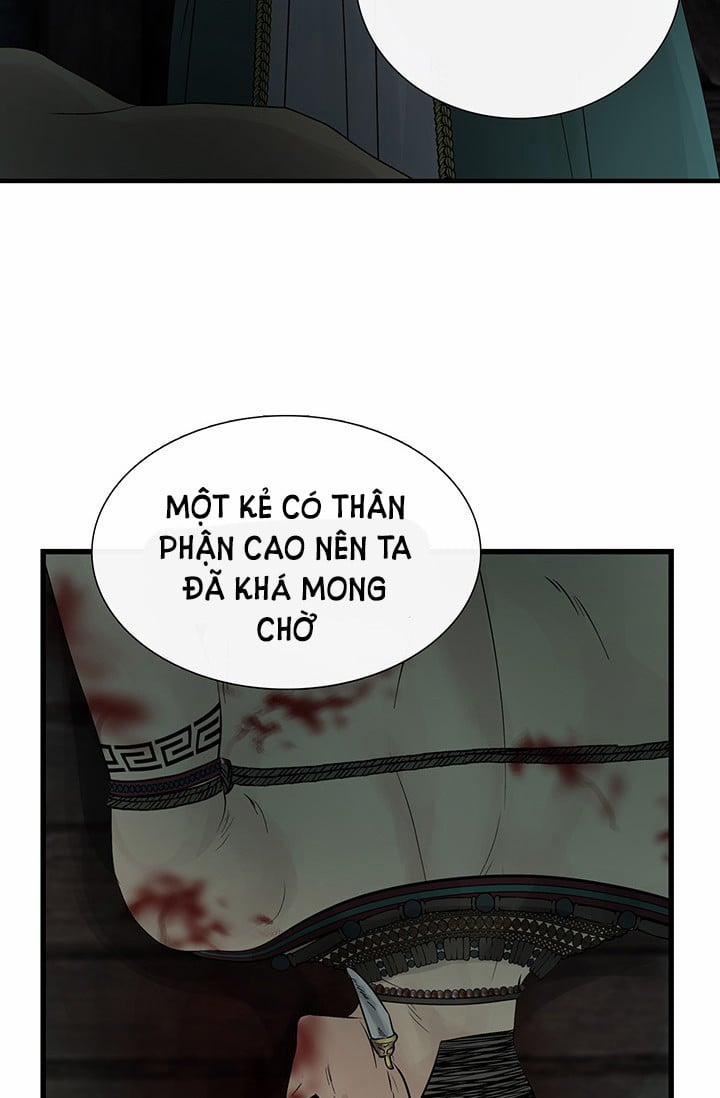 Lãnh Địa Totem 63.3 trang 8