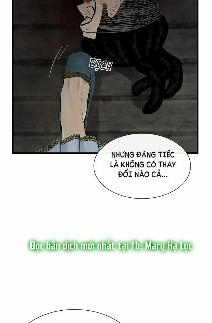 Lãnh Địa Totem 63.3 trang 9