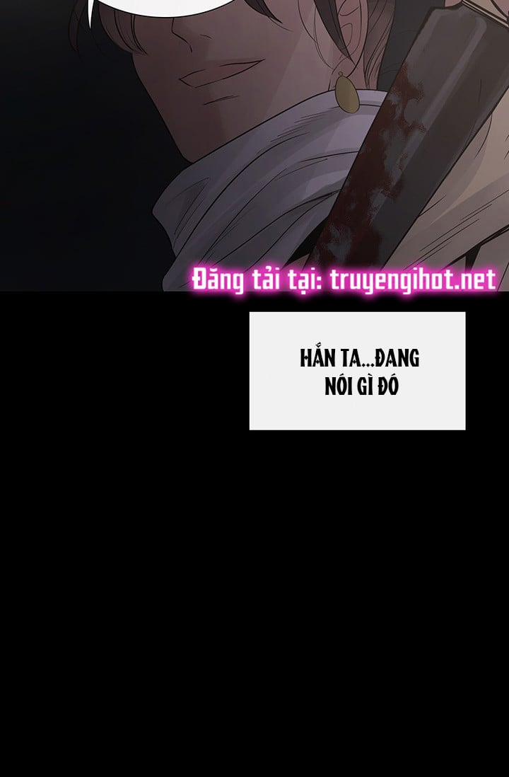 Lãnh Địa Totem 64.5 trang 10