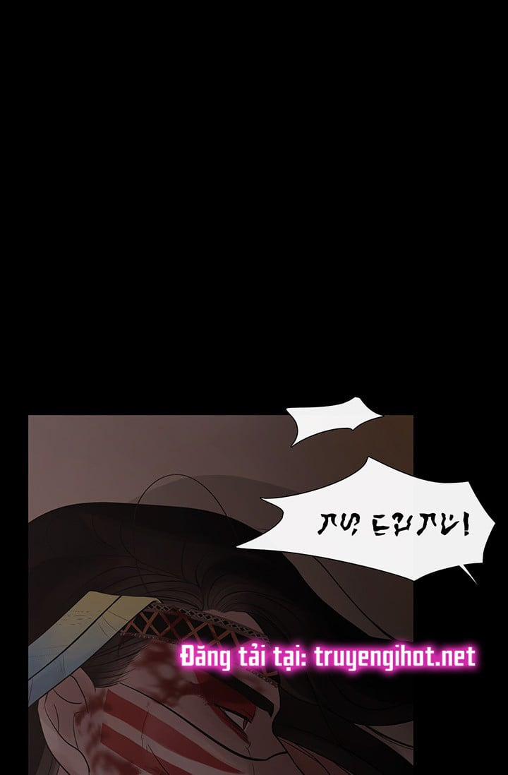 Lãnh Địa Totem 64.5 trang 12