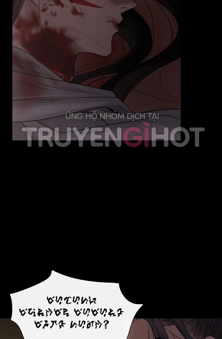 Lãnh Địa Totem 64.5 trang 13