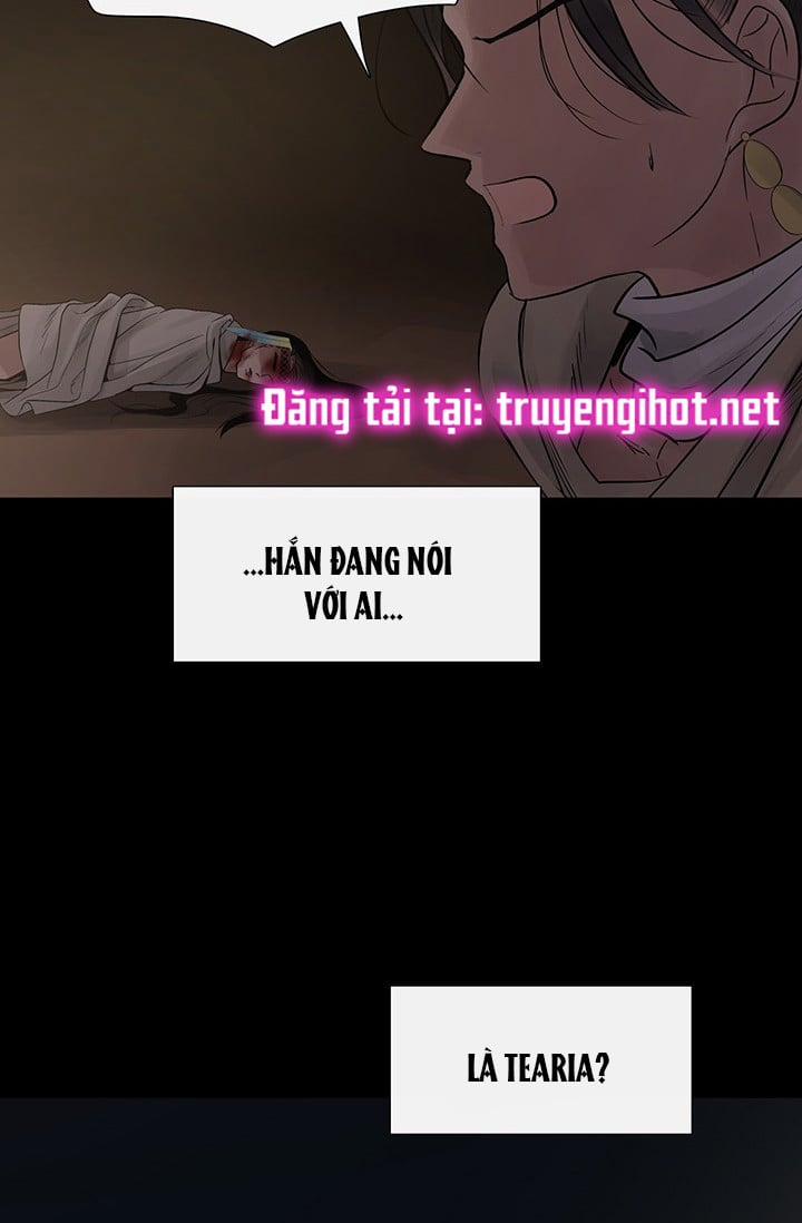 Lãnh Địa Totem 64.5 trang 14