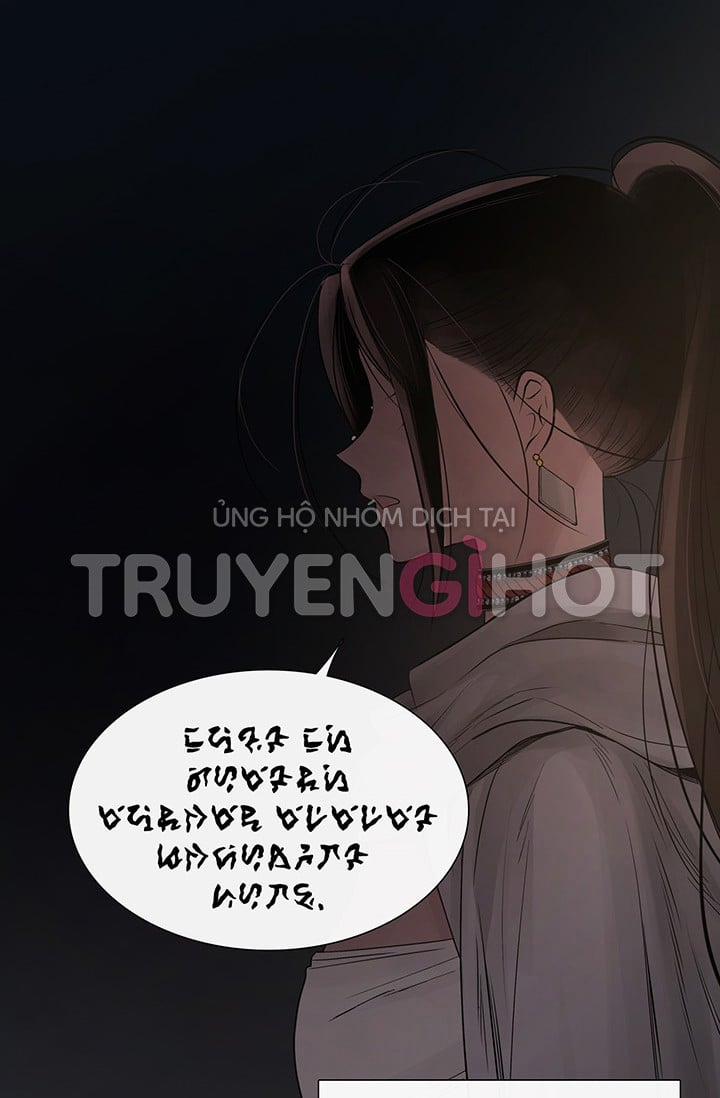 Lãnh Địa Totem 64.5 trang 15