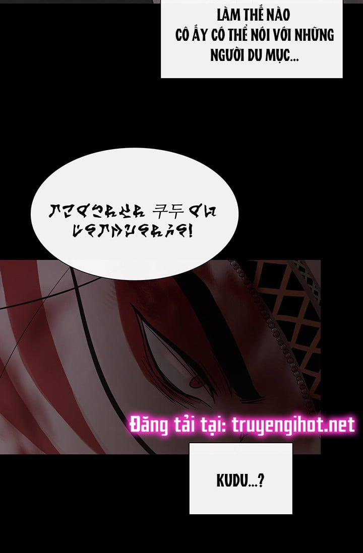 Lãnh Địa Totem 64.5 trang 16