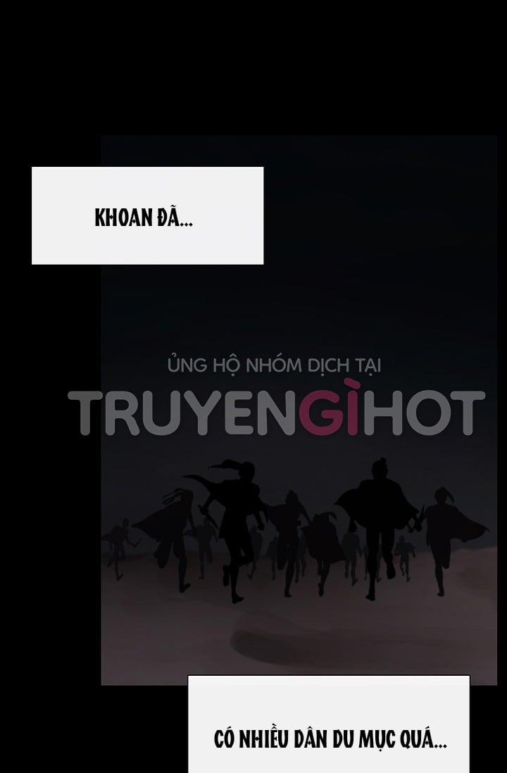 Lãnh Địa Totem 64.5 trang 17