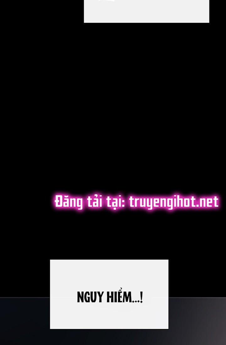 Lãnh Địa Totem 64.5 trang 18