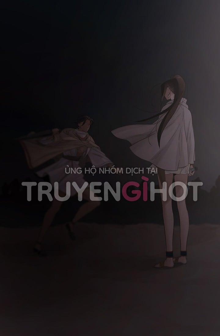 Lãnh Địa Totem 64.5 trang 19