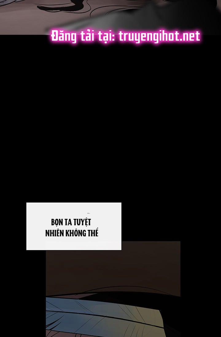 Lãnh Địa Totem 64.5 trang 2