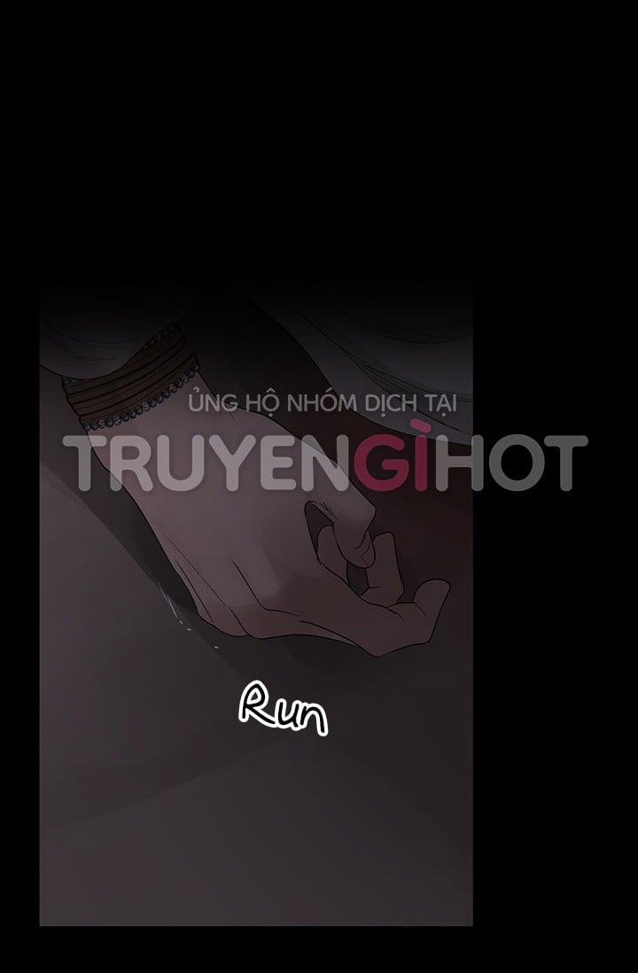 Lãnh Địa Totem 64.5 trang 21