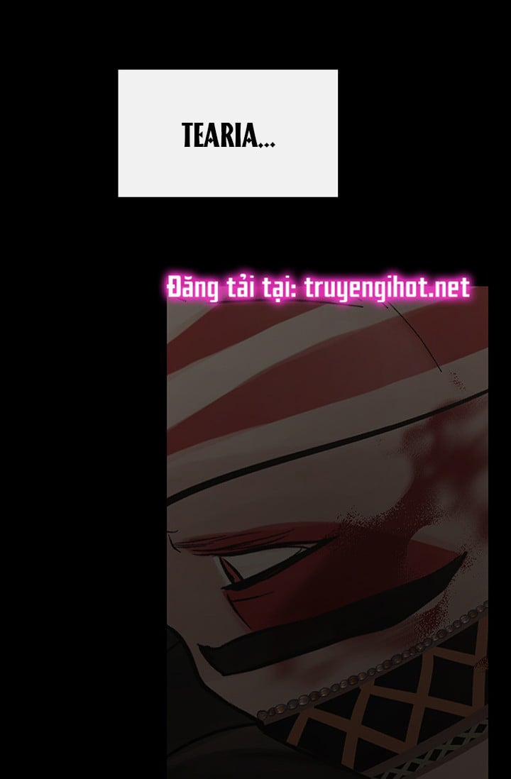 Lãnh Địa Totem 64.5 trang 22