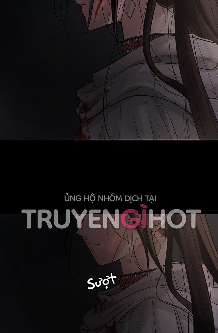 Lãnh Địa Totem 64.5 trang 25