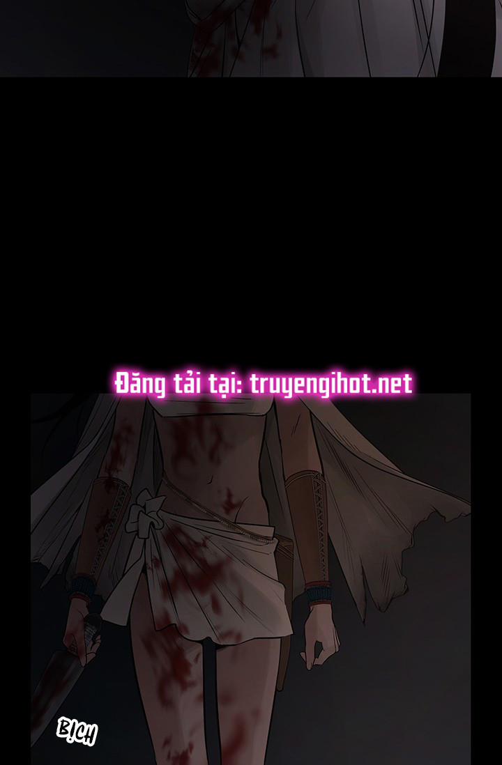 Lãnh Địa Totem 64.5 trang 26