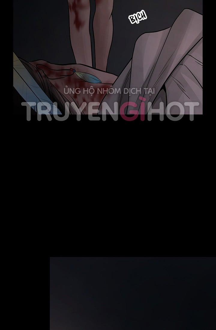 Lãnh Địa Totem 64.5 trang 27