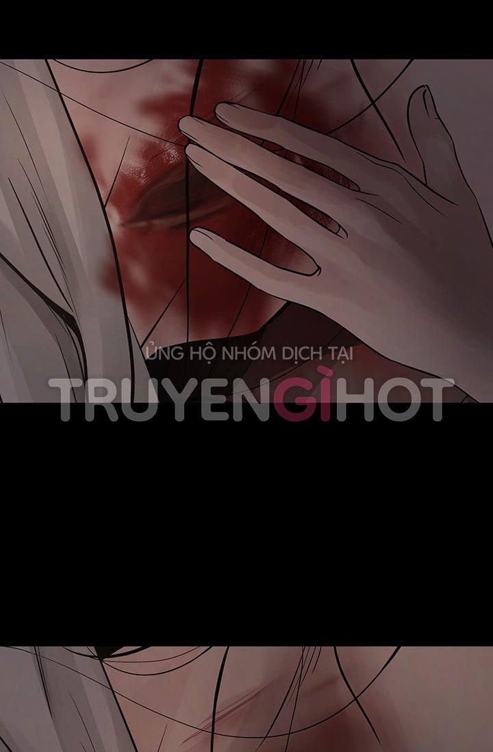 Lãnh Địa Totem 64.5 trang 29