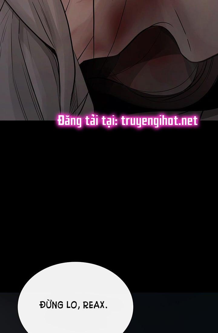 Lãnh Địa Totem 64.5 trang 30