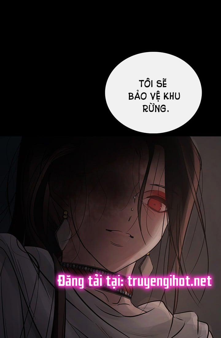 Lãnh Địa Totem 64.5 trang 32