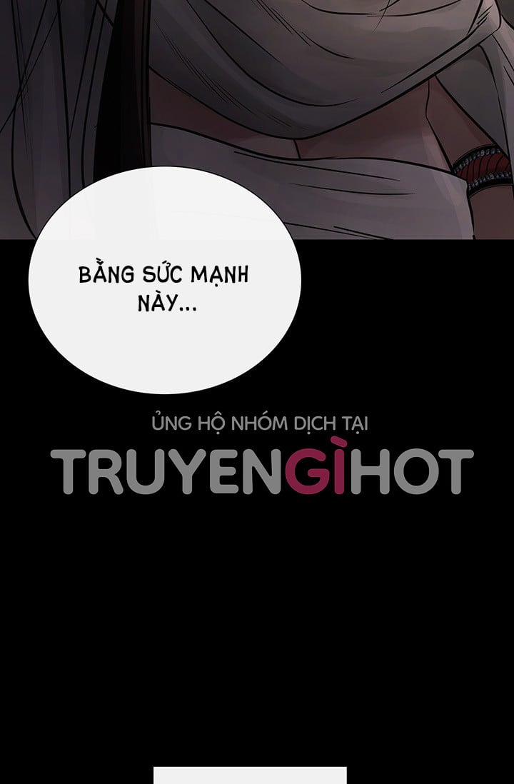 Lãnh Địa Totem 64.5 trang 33