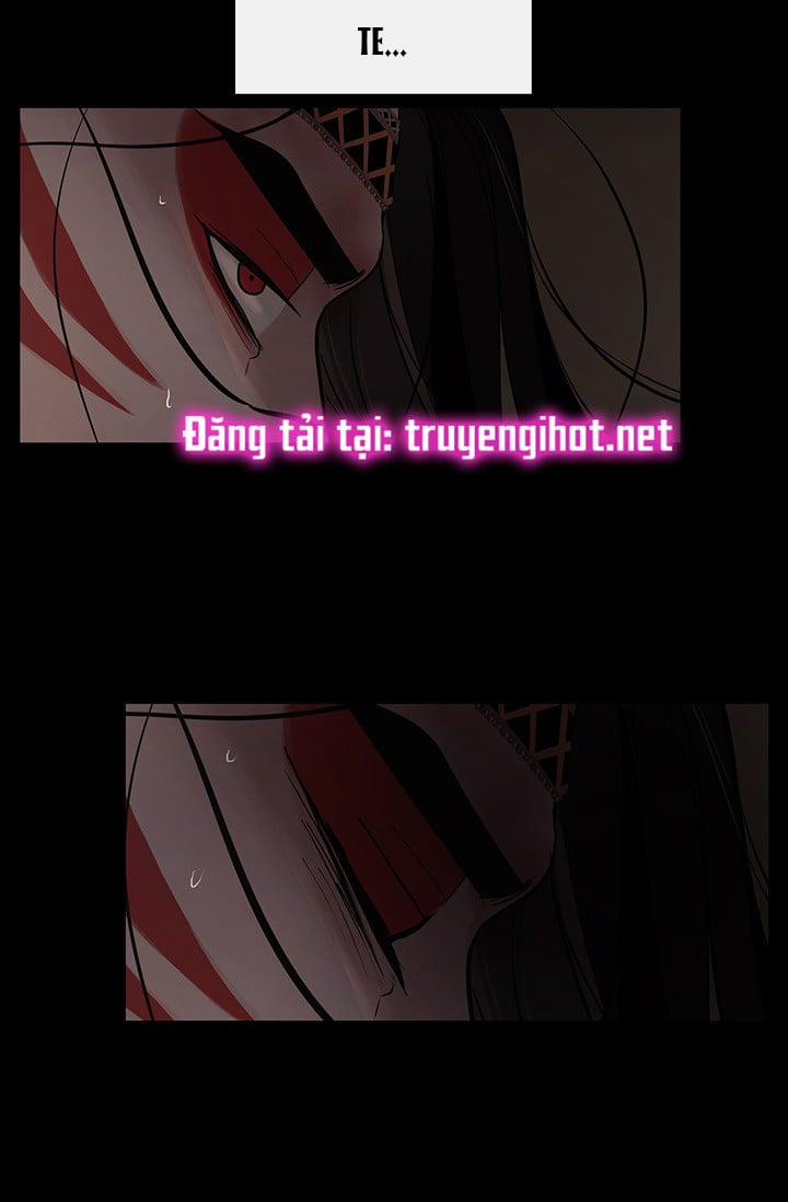 Lãnh Địa Totem 64.5 trang 34