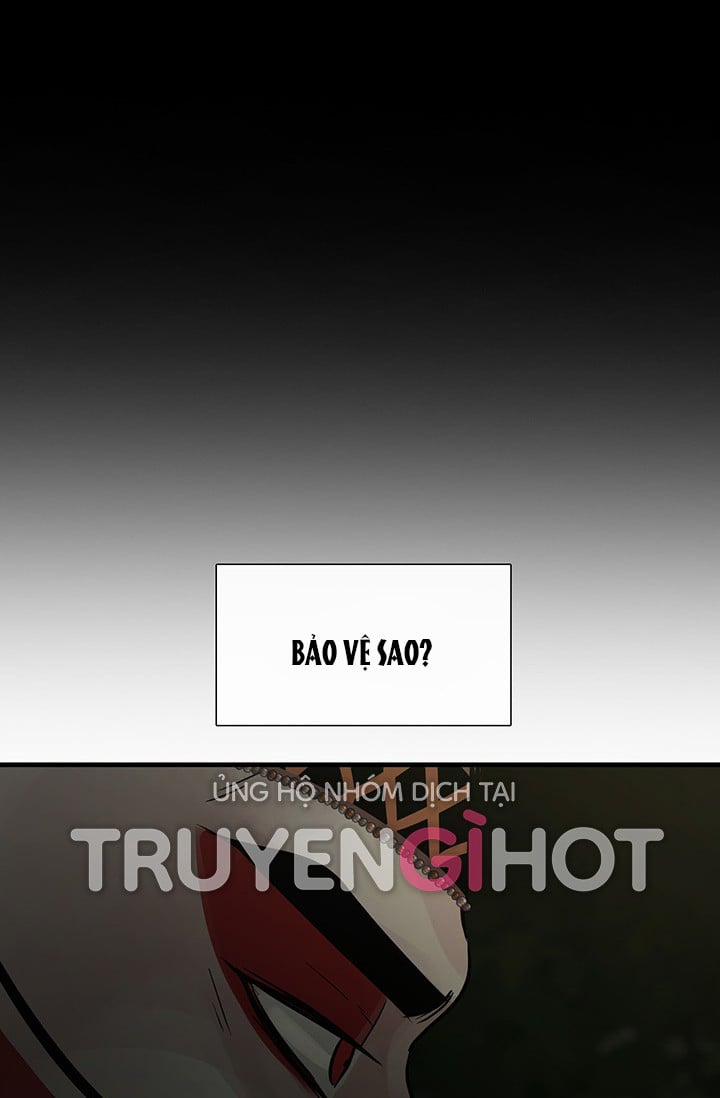 Lãnh Địa Totem 64.5 trang 35