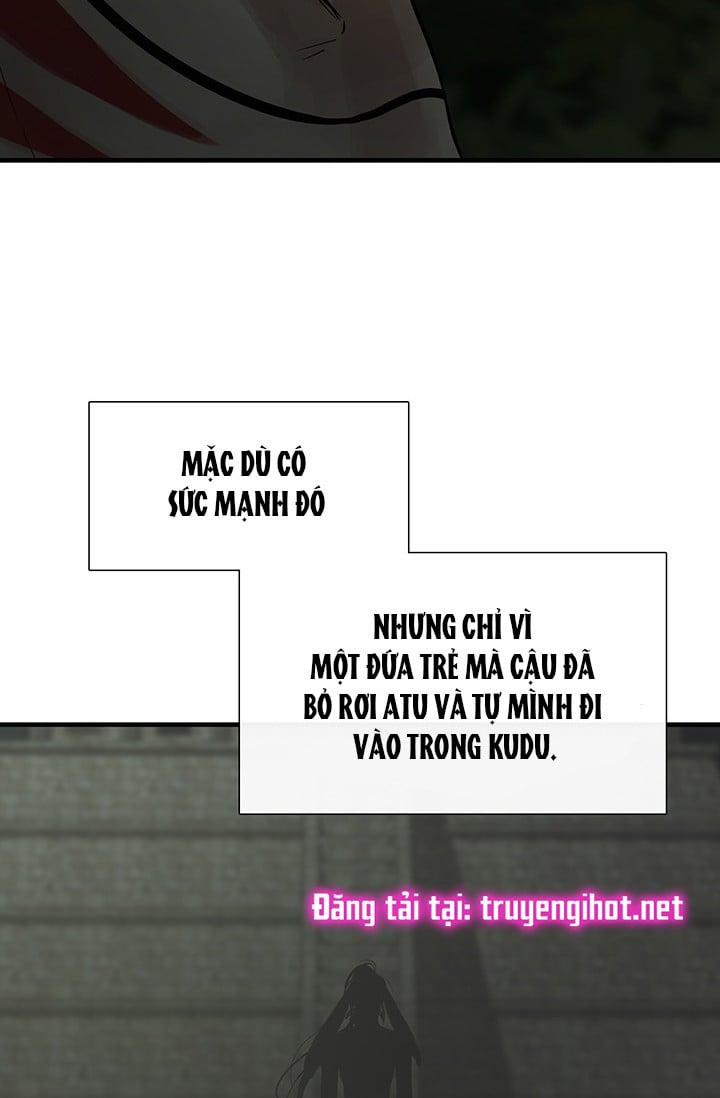 Lãnh Địa Totem 64.5 trang 36