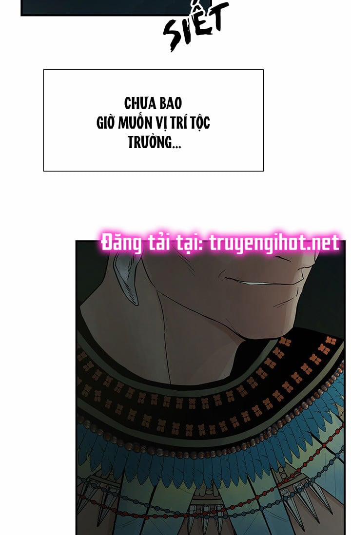 Lãnh Địa Totem 64.5 trang 38