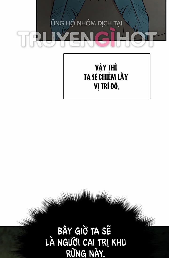 Lãnh Địa Totem 64.5 trang 39