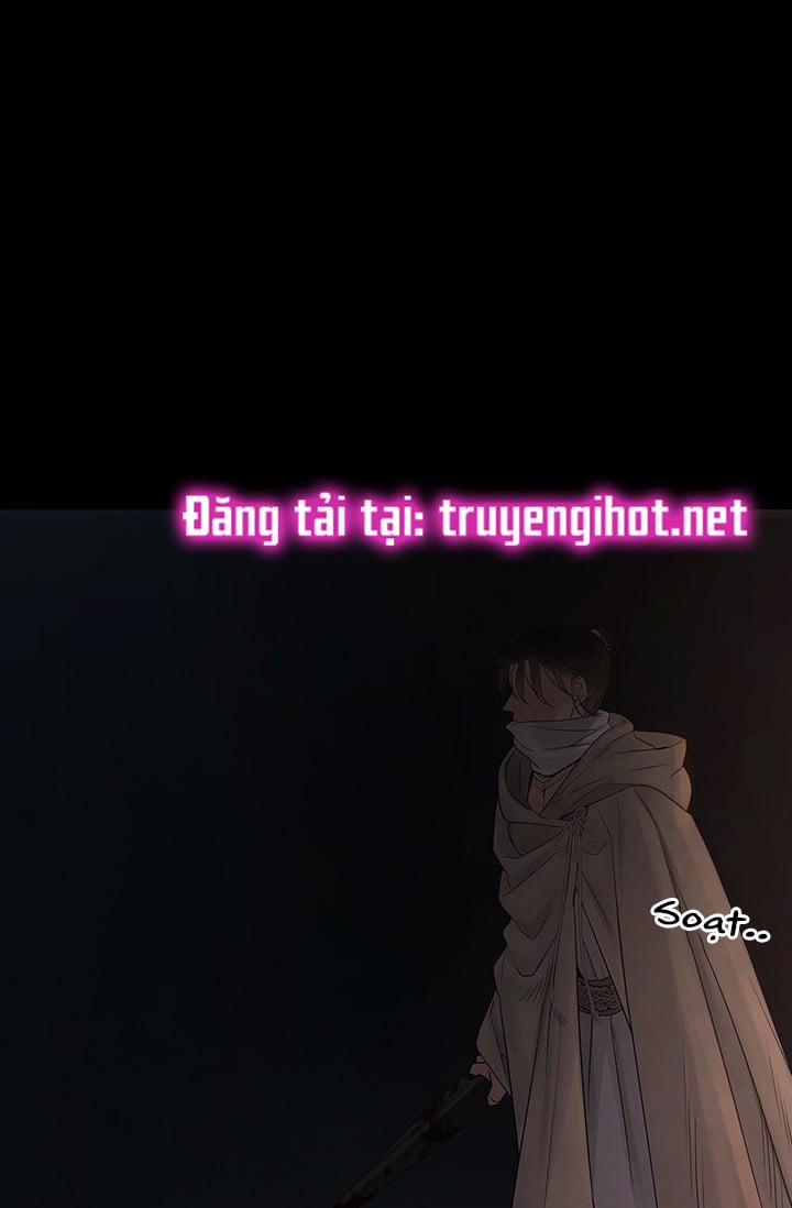 Lãnh Địa Totem 64.5 trang 4