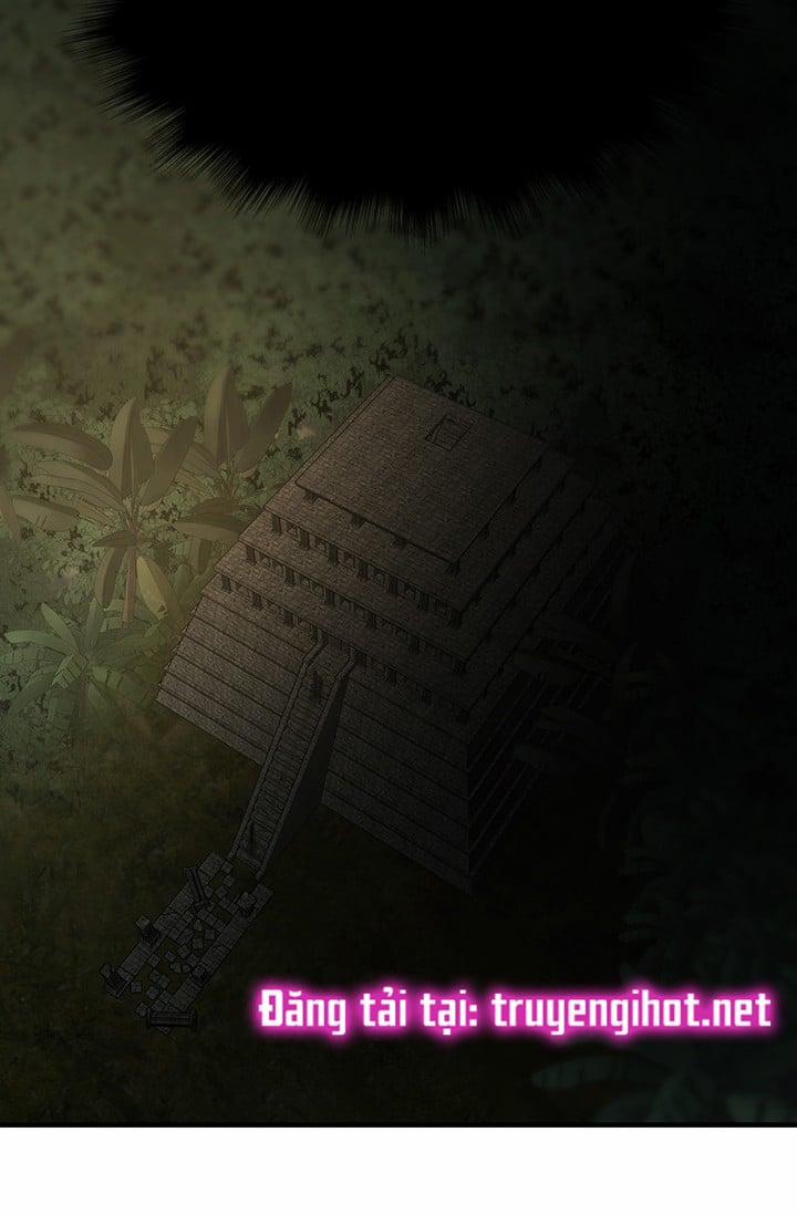 Lãnh Địa Totem 64.5 trang 40