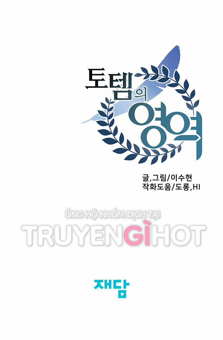 Lãnh Địa Totem 64.5 trang 41