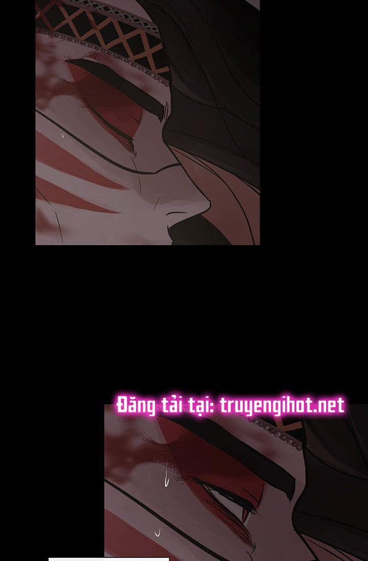 Lãnh Địa Totem 64.5 trang 6