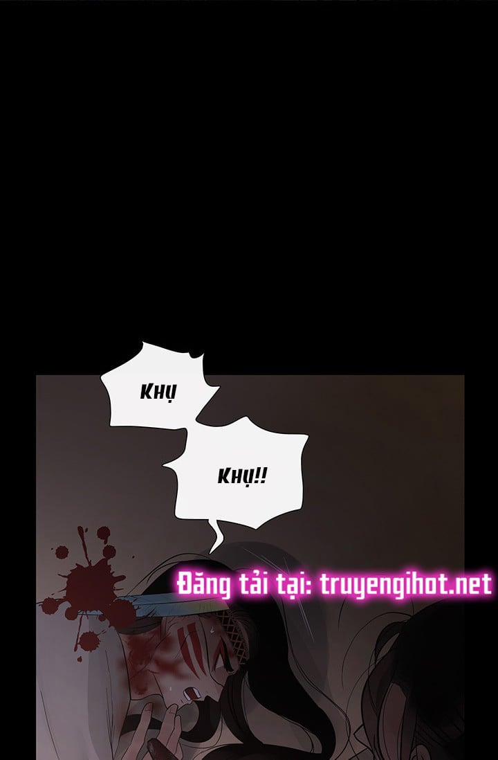 Lãnh Địa Totem 64.5 trang 8