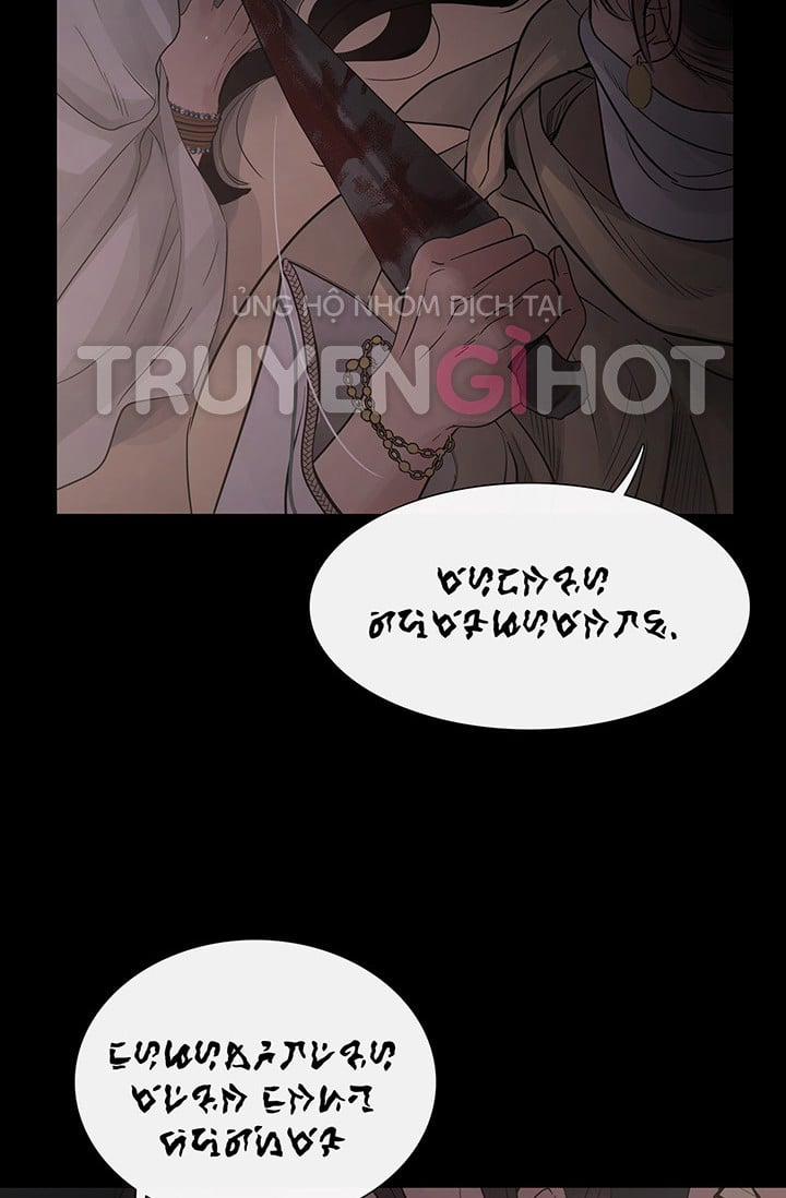 Lãnh Địa Totem 64.5 trang 9